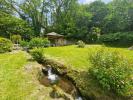 House MORLAIX 