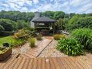 House MORLAIX 