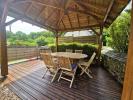 House MORLAIX 