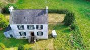 House PLOUIGNEAU 
