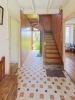 House PLOUIGNEAU 