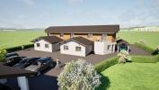 House THONON-LES-BAINS 
