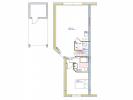House THONON-LES-BAINS 