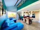 Apartment PUBLIER 