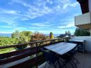 Apartment PUBLIER 