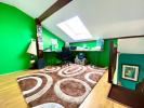 Apartment PUBLIER 