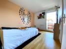 Apartment PUBLIER 