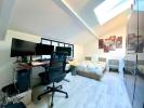 Apartment PUBLIER 