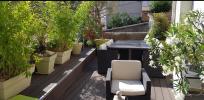 Vente Appartement Saint-etienne 42