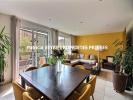 Annonce Vente 4 pièces Appartement Saint-etienne