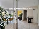 Acheter Appartement 119 m2 Saint-etienne