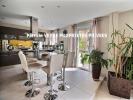 Acheter Appartement Saint-etienne Loire