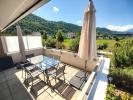 For sale Apartment Domene 38420 77 m2 4 rooms