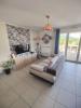 Apartment DOMENE 
