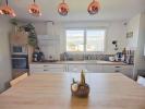 Apartment DOMENE 