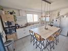 Apartment DOMENE 