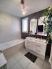 Apartment DOMENE 