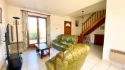 Annonce Vente 5 pièces Maison Saint-cyprien