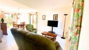 Acheter Maison 102 m2 Saint-cyprien