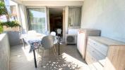 Vente Appartement Saint-cyprien 66