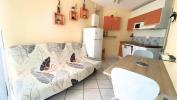 Annonce Vente 2 pièces Appartement Saint-cyprien