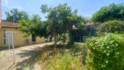 Vente Maison Cabestany 66