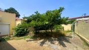 Annonce Vente 5 pièces Maison Cabestany