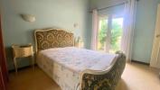 Acheter Maison 83 m2 Cabestany