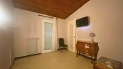 Acheter Maison Cabestany 241000 euros