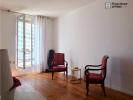 Apartment PARIS-18EME-ARRONDISSEMENT 