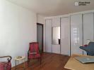 Apartment PARIS-18EME-ARRONDISSEMENT 