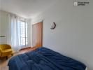 Apartment PARIS-18EME-ARRONDISSEMENT 