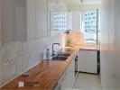 Apartment PARIS-18EME-ARRONDISSEMENT 