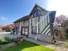 House SAINT-PIERRE-SUR-DIVES 