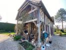 House SAINT-PIERRE-SUR-DIVES 