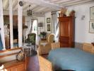 House CORMEILLES 