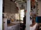 House CORMEILLES 