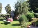 House CORMEILLES 