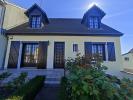 House CHATEAUROUX 