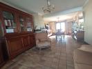 House CHATEAUROUX 