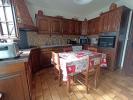 House CHATEAUROUX 