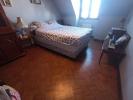 House CHATEAUROUX 