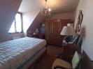 House CHATEAUROUX 