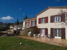 Vente Maison Couiza 11