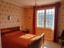 Annonce Vente 7 pièces Maison Couiza