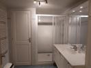 Acheter Maison 211 m2 Couiza