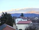 Apartment VARCES-ALLIERES-ET-RISSET 