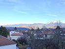Apartment VARCES-ALLIERES-ET-RISSET 
