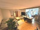 Apartment VARCES-ALLIERES-ET-RISSET 