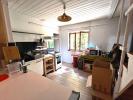 Apartment VARCES-ALLIERES-ET-RISSET 
